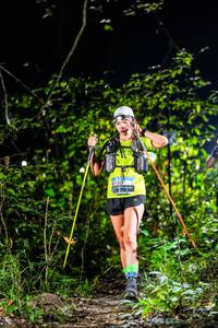 BIB: 
                            <button type="button" onclick="openModal(19380776)" class="btn btn-primary btn-sm float-right btn-popup" data-toggle="modal" data-target=".modal-high-quality">
                        <i class="fas fa-shopping-cart"></i> Add to Cart
                    </button>
                                            <button type="button" onclick="isThisMe(19380776, true)" class="btn btn-success btn-sm float-right btn-popup btn-isme hidden" data-toggle="tooltip" data-placement="bottom" title="นี่คือรูปของคุณใช่ไหม คลิกที่นี่เพื่อเอาเข้าอัลบั้ม">
                        <i class="fas fa-plus"></i> Add to album
                    </button>
                    <button type="button" onclick="isThisMe(19380776, false)" class="btn btn-warning btn-sm float-right btn-popup btn-isnotme hidden">
                        <i class="fas fa-ban"></i> Remove from album
                    </button>